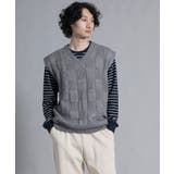 ダークグレー | aimoha men Elegant | aimoha men