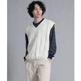 aimoha men Elegant | aimoha men | 詳細画像6