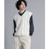 aimoha men Elegant | aimoha men | 詳細画像8
