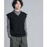 aimoha men Elegant | aimoha men | 詳細画像11