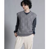 aimoha men Elegant | aimoha men | 詳細画像15