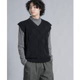 aimoha men Elegant | aimoha men | 詳細画像12