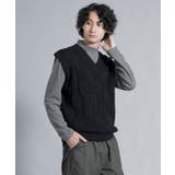 aimoha men Elegant | aimoha men | 詳細画像13
