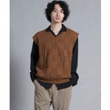 aimoha men Elegant | aimoha men | 詳細画像2