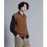 aimoha men Elegant | aimoha men | 詳細画像3