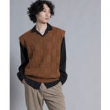 aimoha men Elegant | aimoha men | 詳細画像5