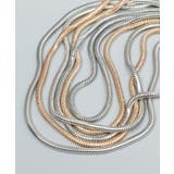 【Jasmine】ミニハートショルダーバッグ | aimoha  | 詳細画像8 