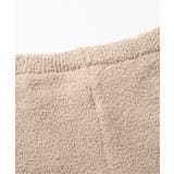 【コラボアイテム】omochi モチーフ ジャカードプルオーバー | aimoha  | 詳細画像13 