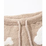 【コラボアイテム】omochi モチーフ ジャカードプルオーバー | aimoha  | 詳細画像14 