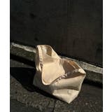 aimoha men CHIC OVERSIZED BAG | aimoha men | 詳細画像14 