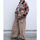 HOOK select 2WAYミリタリーサスペンダー付き | HOOK | 詳細画像26