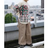 HOOK select 2WAYミリタリーサスペンダー付き | HOOK | 詳細画像28