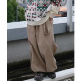 HOOK select 2WAYミリタリーサスペンダー付き | HOOK | 詳細画像29