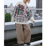 HOOK select 2WAYミリタリーサスペンダー付き | HOOK | 詳細画像30