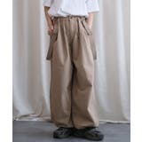 HOOK select 2WAYミリタリーサスペンダー付き | HOOK | 詳細画像31