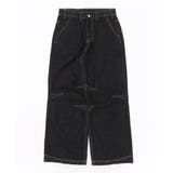 【aimoha neo】 Retro | aimoha men | 詳細画像7 