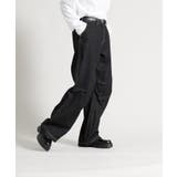 【aimoha neo】 Retro | aimoha men | 詳細画像1 