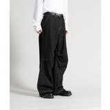 【aimoha neo】 Retro | aimoha men | 詳細画像3 