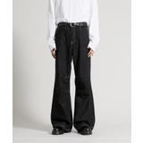 ブラック | 【aimoha neo】 Retro | aimoha men