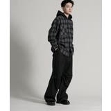 【aimoha neo】 Retro | aimoha men | 詳細画像5 