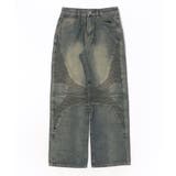 【aimoha neo】 Stylish | aimoha men | 詳細画像12 