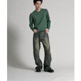 【aimoha neo】 Stylish | aimoha men | 詳細画像10 