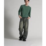 【aimoha neo】 Stylish | aimoha men | 詳細画像11 