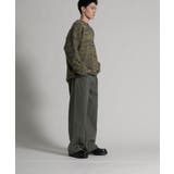 【aimoha neo】 Vintage | aimoha men | 詳細画像16 