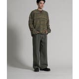 【aimoha neo】 Vintage | aimoha men | 詳細画像17 