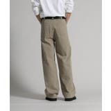 【aimoha neo】 Vintage | aimoha men | 詳細画像4 