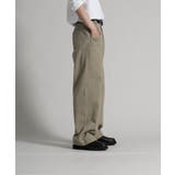 【aimoha neo】 Vintage | aimoha men | 詳細画像5 