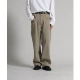 【aimoha neo】 Vintage | aimoha men | 詳細画像1 