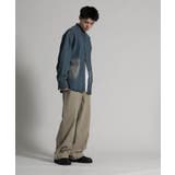 【aimoha neo】 Vintage | aimoha men | 詳細画像3 