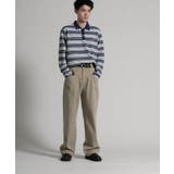 【aimoha neo】 Vintage | aimoha men | 詳細画像6 