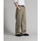 【aimoha neo】 Vintage | aimoha men | 詳細画像7 