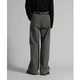 【aimoha neo】 Vintage | aimoha men | 詳細画像8 