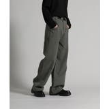 【aimoha neo】 Vintage | aimoha men | 詳細画像9 