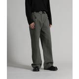 【aimoha neo】 Vintage | aimoha men | 詳細画像10 