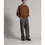 【aimoha neo】 Vintage | aimoha men | 詳細画像11 