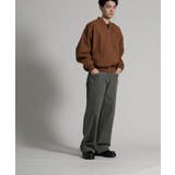 【aimoha neo】 Vintage | aimoha men | 詳細画像12 