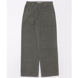 【aimoha neo】 Vintage | aimoha men | 詳細画像14 