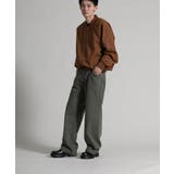 【aimoha neo】 Vintage | aimoha men | 詳細画像13 