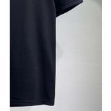 【aimoha MEN】スリットネックTシャツ | aimoha men | 詳細画像2 