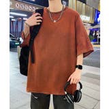 【aimoha neo】Denim Vibe Tee | aimoha men | 詳細画像28 