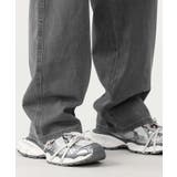 【aimoha neo】Urban Baggy Jeans | aimoha men | 詳細画像12 
