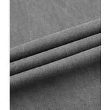 【aimoha neo】Urban Baggy Jeans | aimoha men | 詳細画像14 