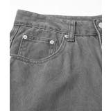 【aimoha neo】Urban Baggy Jeans | aimoha men | 詳細画像17 