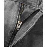 【aimoha neo】Urban Baggy Jeans | aimoha men | 詳細画像18 