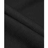 aimoha MEN スマートスリムパンツ | aimoha men | 詳細画像9 