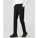 aimoha MEN スマートスリムパンツ | aimoha men | 詳細画像4 